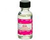 Satya Rose Fragrance Oil